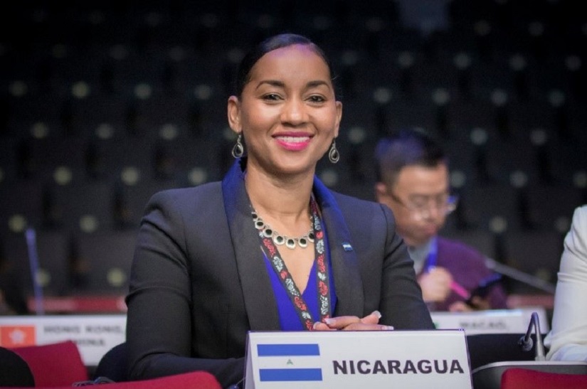 TURIMSO1